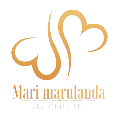 Logo SPA Mari marulanda